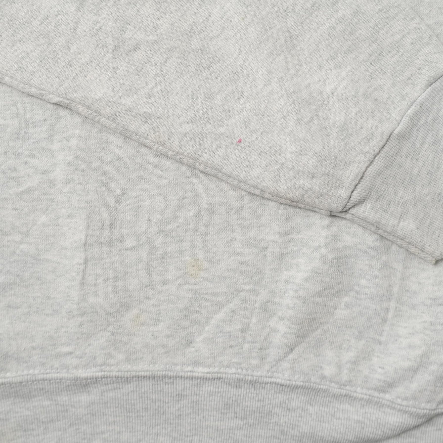 Vintage 1996 San Diege Padres Sweater XLarge 