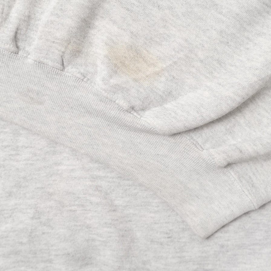 Vintage 1997 Michigan Wolverines Sweater XLarge 