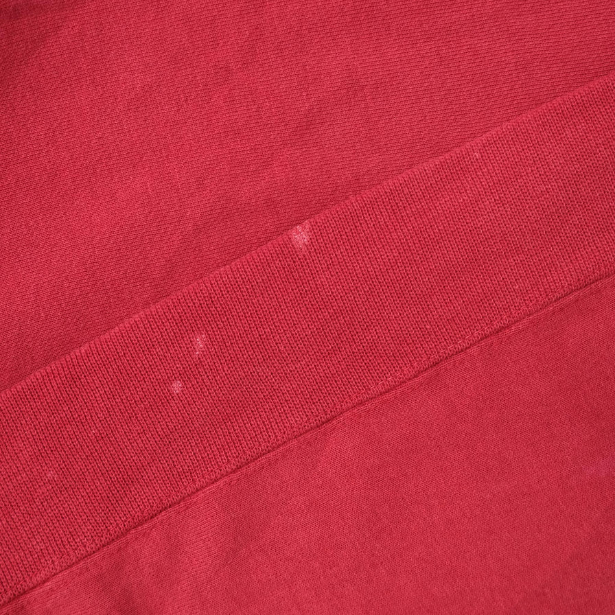 Vintage San Francisco 49ers Sweater XLarge 