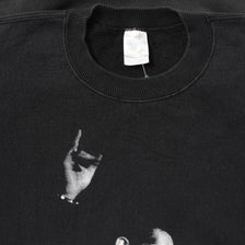 Vintage Roy Allen Sweater XXL 