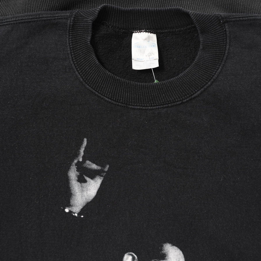 Vintage Roy Allen Sweater XXL 