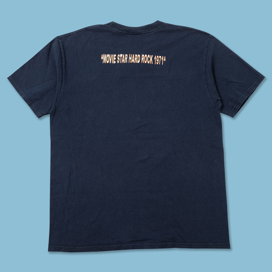 Vintage Hard Rock Cafe T-Shirt Large 