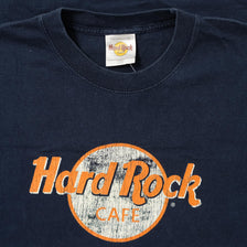 Vintage Hard Rock Cafe T-Shirt Large 