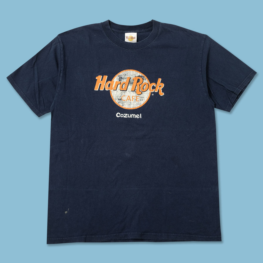 Vintage Hard Rock Cafe T-Shirt Large 