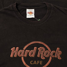 Vintage Hard Rock Cafe T-Shirt Medium 