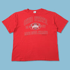 Vintage 1997 Ohio State T-Shirt XXL 