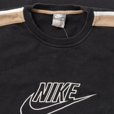 Vintage Nike Sweater Medium 