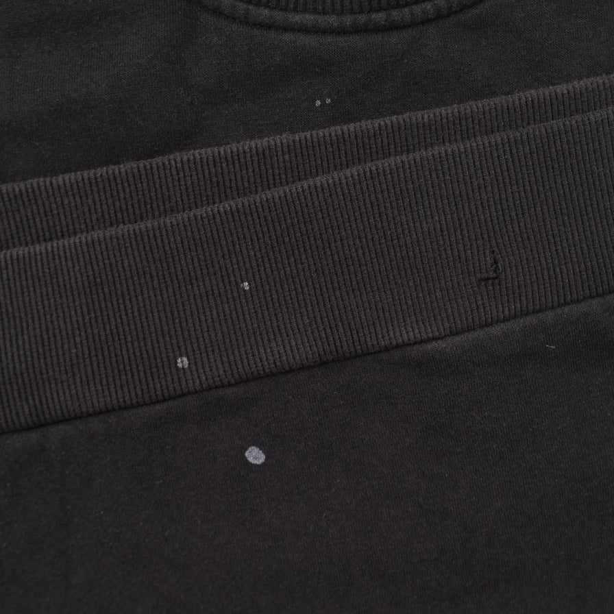 Vintage Nike Sweater Medium 