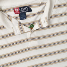 Vintage Chaps By Ralph Lauren Polo XLarge