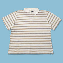 Vintage Chaps By Ralph Lauren Polo XLarge 