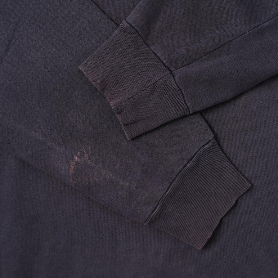 Vintage Polo Ralph Lauren Sweater XLarge 