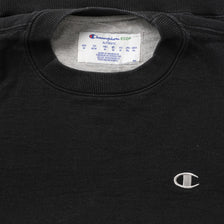 Vintage Champion Sweater Medium 