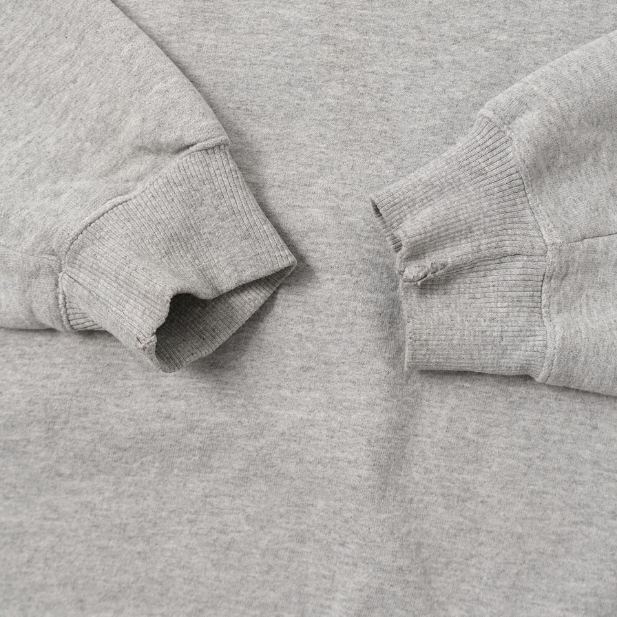 Vintage Champion Sweater XLarge 