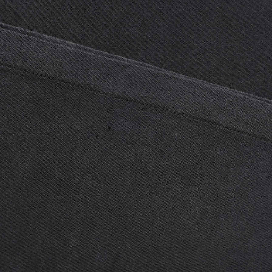 Vintage 1995 Carolina Panthers T-Shirt XXL 