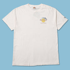 VIntage Hard Rock Cafe T-Shirt Large 