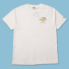 VIntage Hard Rock Cafe T-Shirt Large