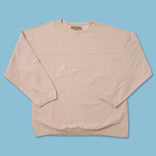 Vintage Bum Equipment Sweater XLarge 