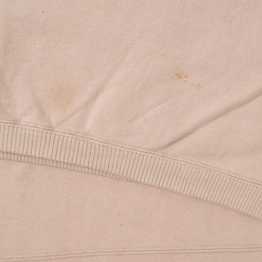 Vintage Bum Equipment Sweater XLarge 