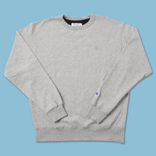 Vintage Champion Sweater Medium 