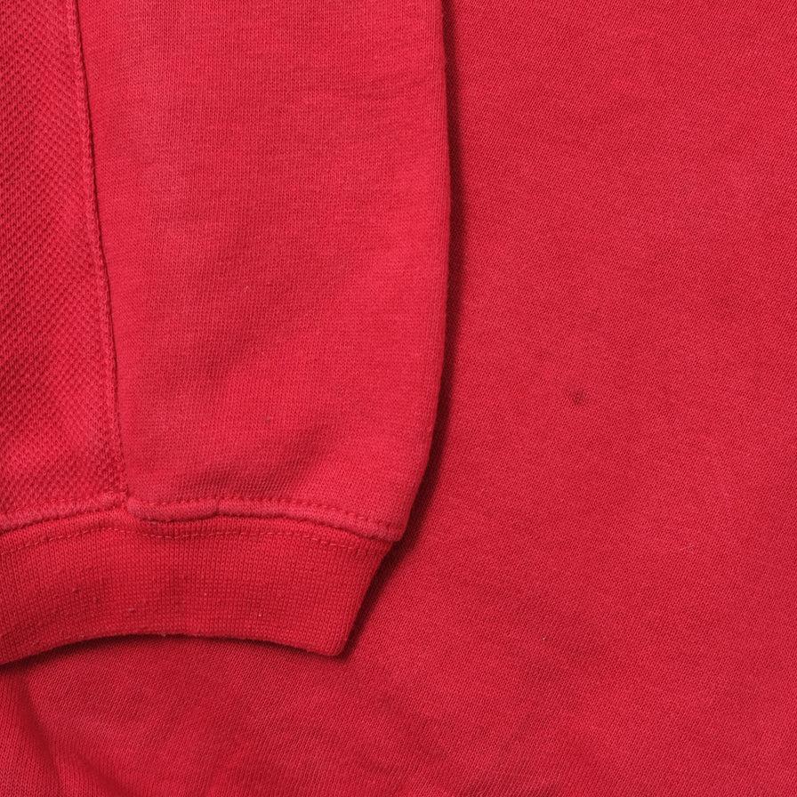 Vintage Louisville Cardinals Sweater Large 