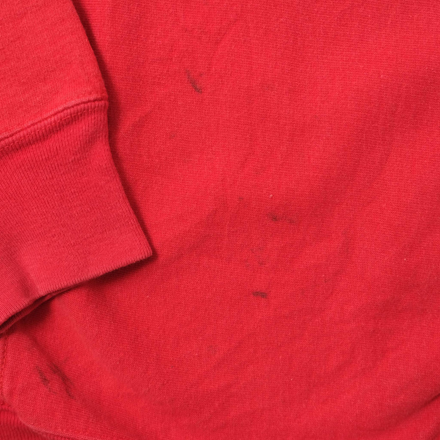 Vintage Ohio State Sweater Medium 