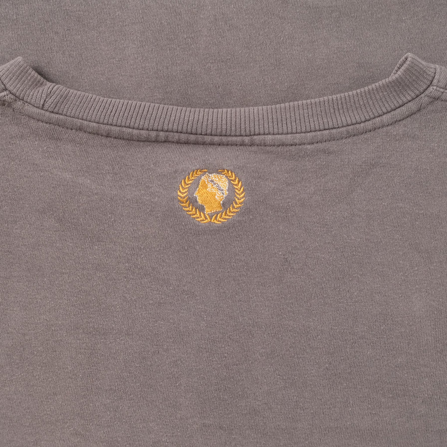 Vintage Ceasars Palace Sweater Large 