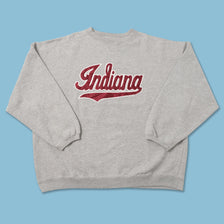 Vintage Indiana Sweater XXL 