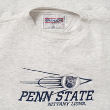 Vintage Penn State Sweater XXL 