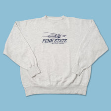 Vintage Penn State Sweater XXL 