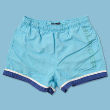 Vintage Tommy Hilfiger Swimming Shorts Large 