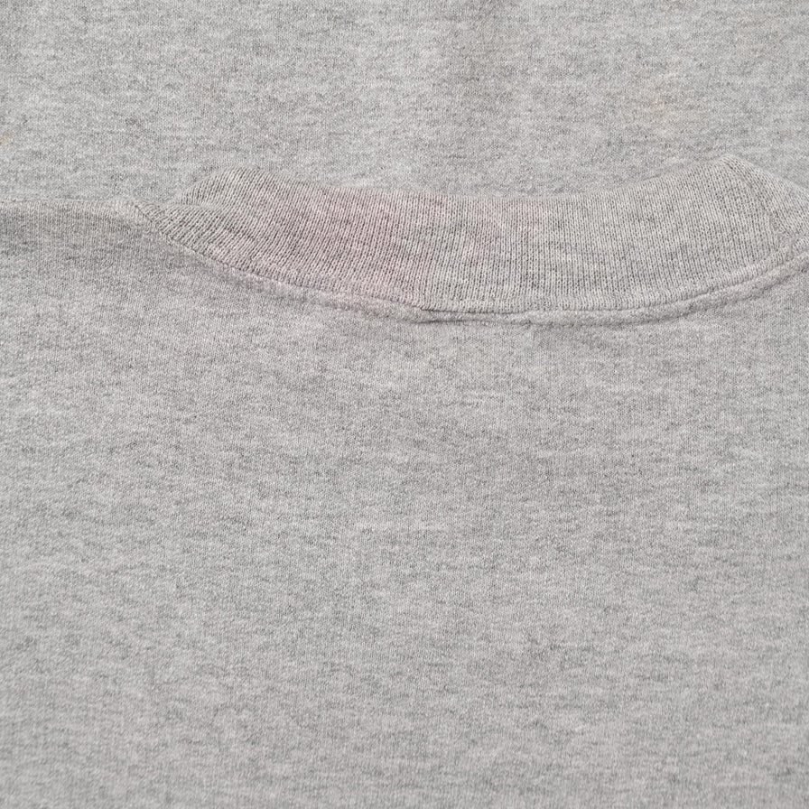 Vintage 2003 Super Bowl Tampa Bay Buccaneers Sweater Medium 