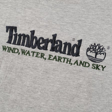 Vintage Timberland Sweater Medium 