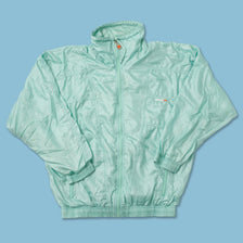 Vintage Ellesse Track Jacket Medium 