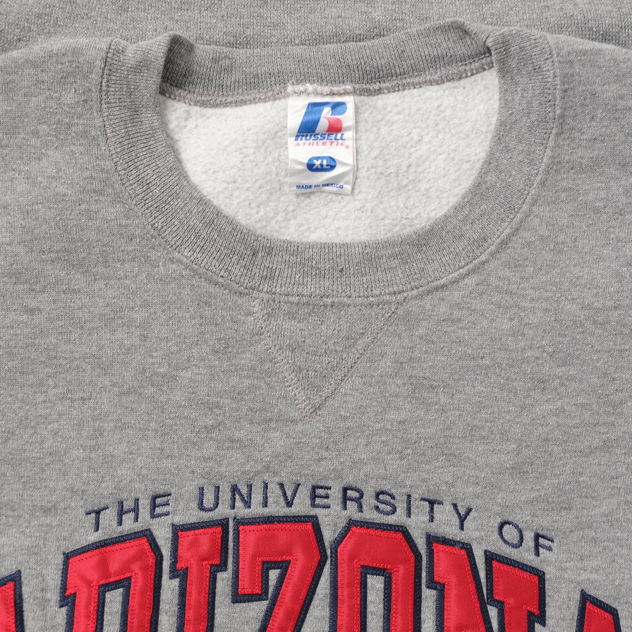 Vintage Arizona Sweater XLarge 