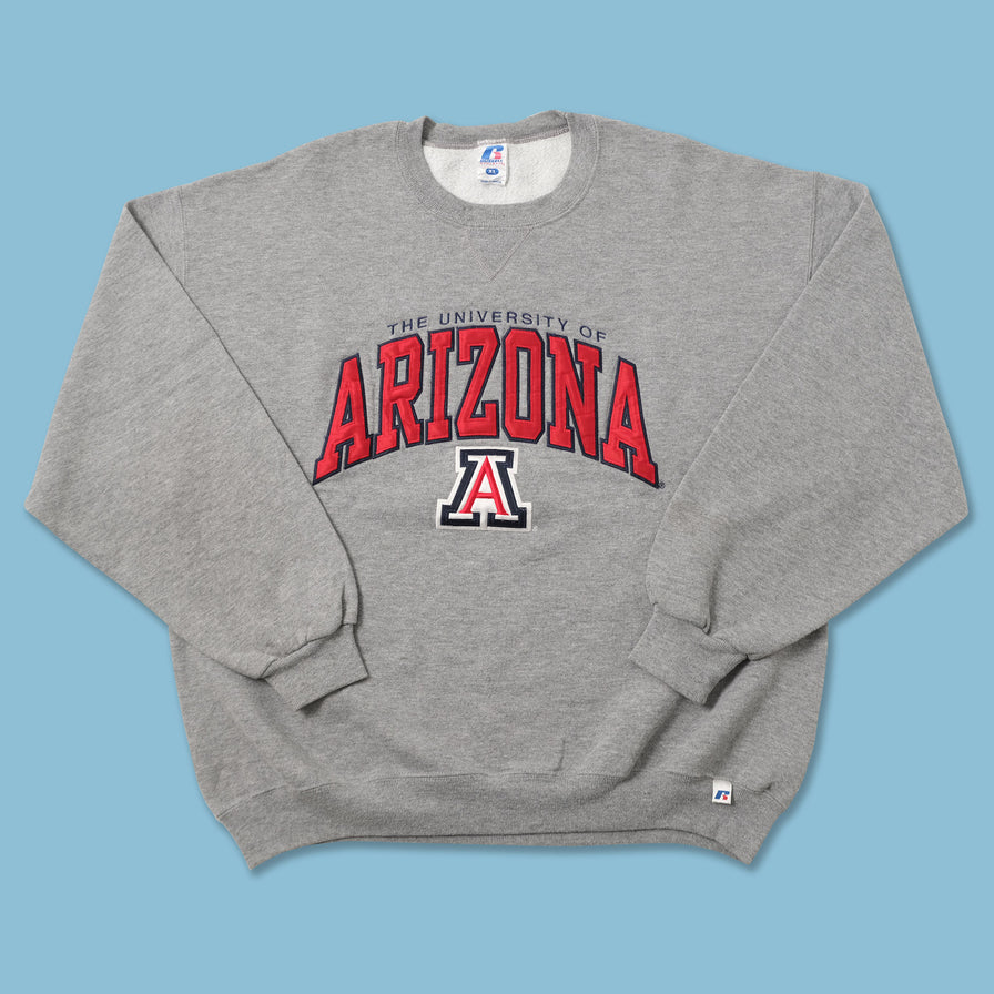 Vintage Arizona Sweater XLarge 