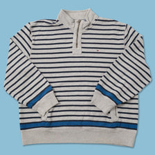 Vintage Tommy Hilfiger Sweater XXL 