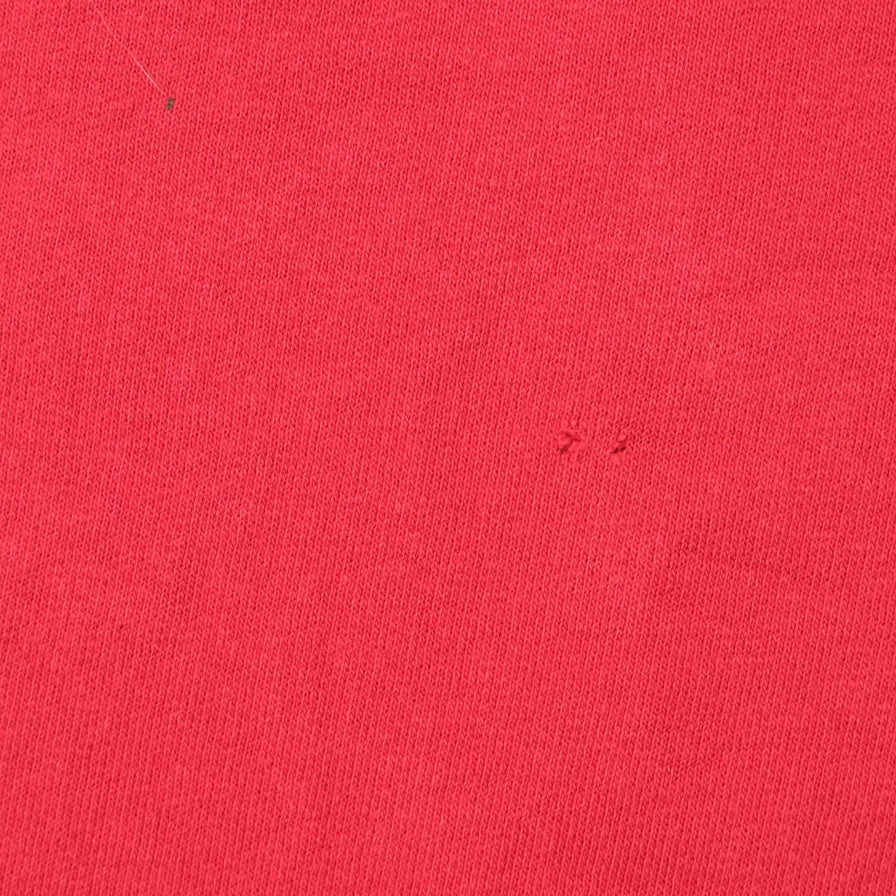 Vintage Champion Sweater Medium 