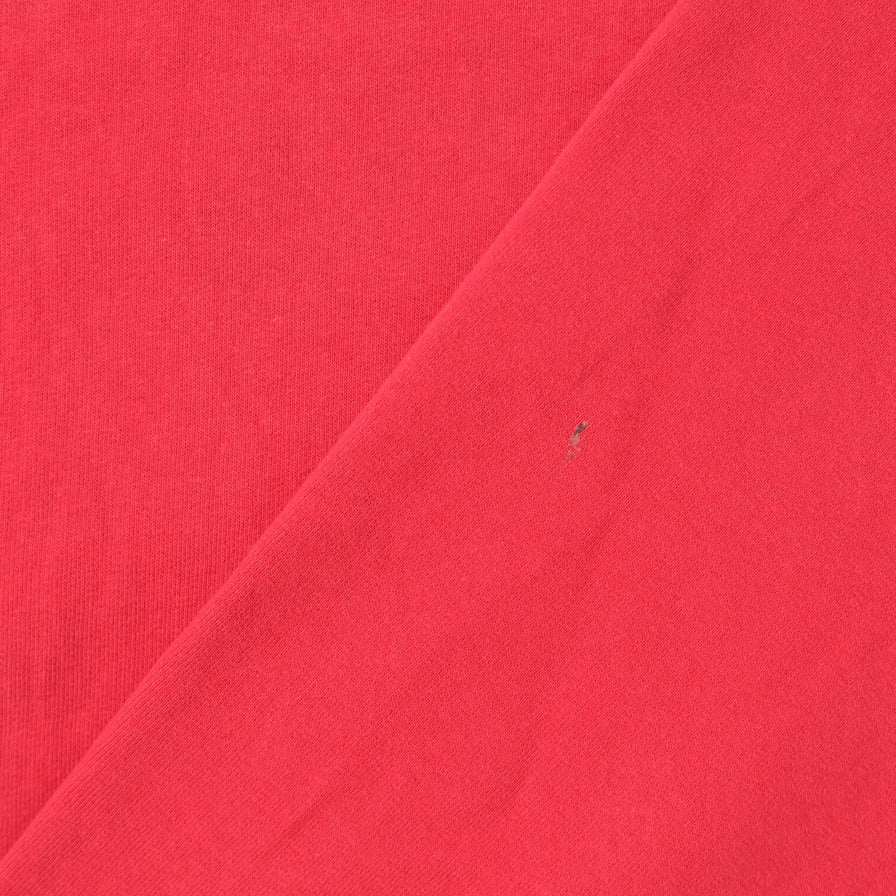 Vintage Champion Sweater Medium 