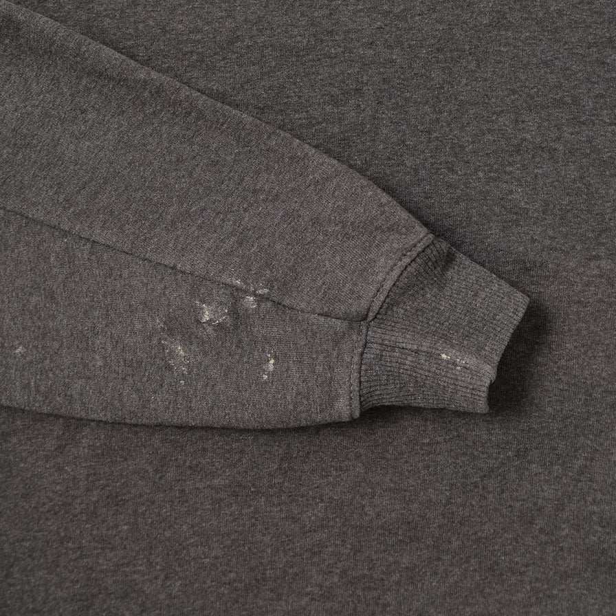 Vintage Champion Sweater XLarge 