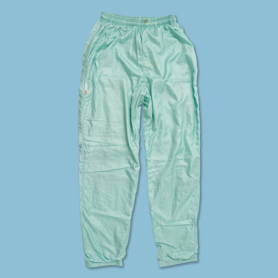 Vintage Ellesse Track Pants Small 