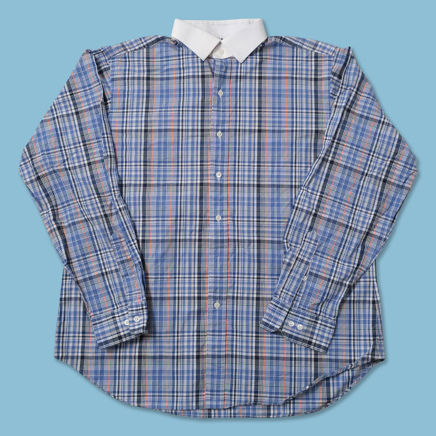 Polo Ralph Lauren Shirt XLarge 