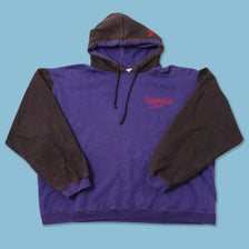Reebok Hoodie XLarge 