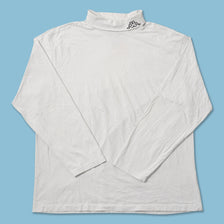 Vintage Kappa Turtleneck Longsleeve XLarge 