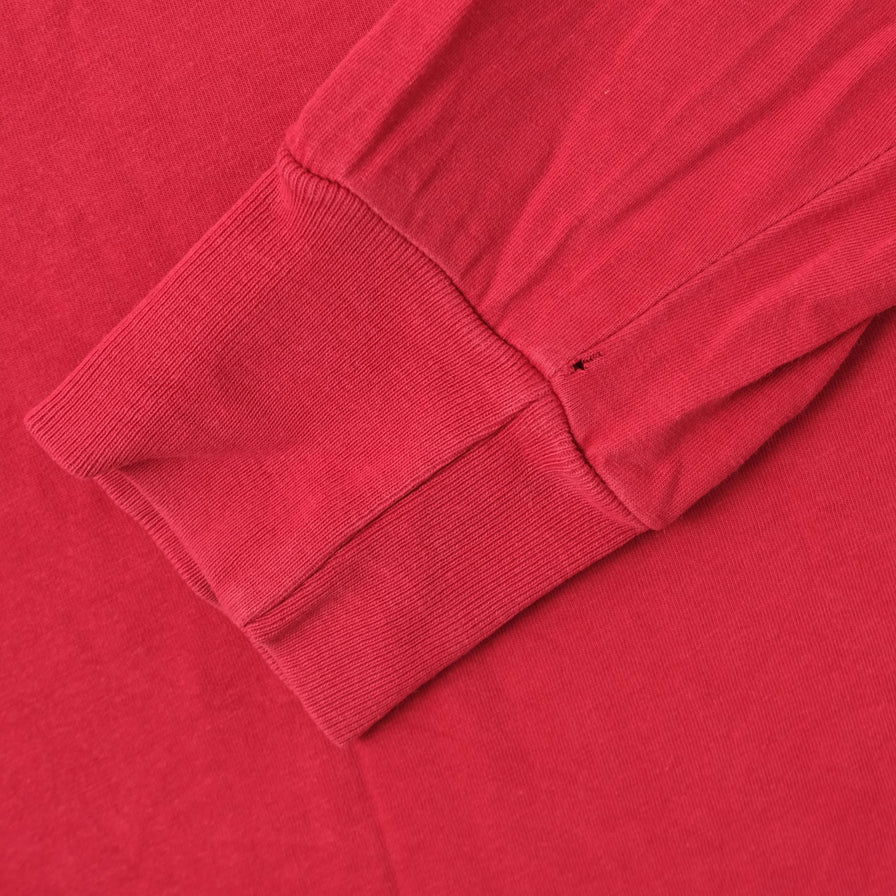 Polo Ralph Lauren Longsleeve Medium 