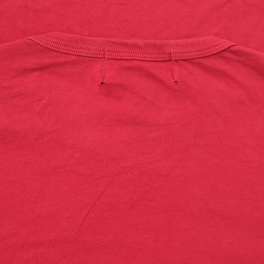 Polo Ralph Lauren Longsleeve Medium 