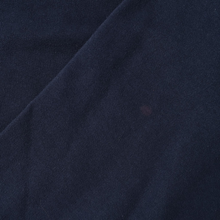 Vintage Lionsdale London Hoodie Medium 