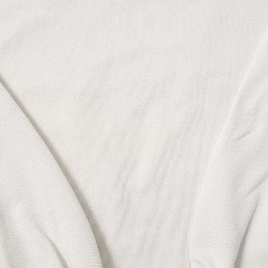 Vintage Reebok Sweater Large 