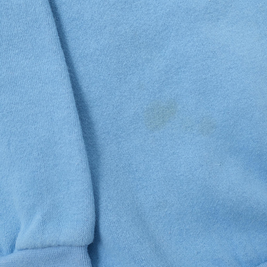 Vintage Champion Sweater XSmall 