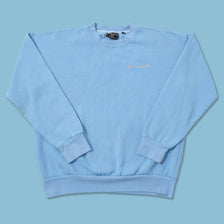 Vintage Champion Sweater XSmall 