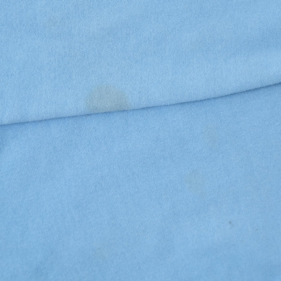 Vintage Champion Sweater XSmall 